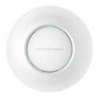 Access Point Grandstream Gwn7630 Wifi 5/ Banda Dual 4×4 2.4G(Mimo)4×4 5G(Mu-Mimo)/ 2.33 Gbps/ Uso Interior/ Cobertura 165 Mts/ 200 Dispositivos/ 2 Ptos Gigabit/ Controlador Inte/ Sin Inyector Poe