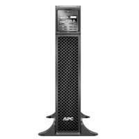 Apc Smart-Ups Srt 3000Va 120V · RimeTec México