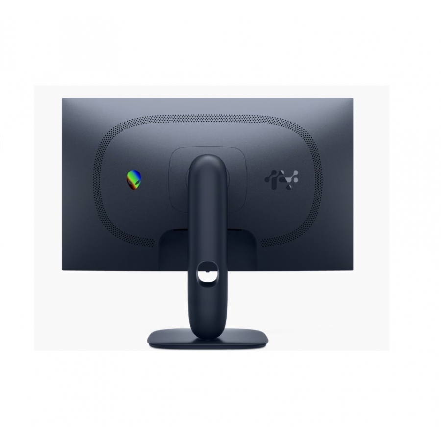 Monitor Dell Gamer Alienware | 27 Pulgadas Qhd 2560 X 1440 | Aw2725Dm | 180 Hz | Amd Freesync | 210-Bpky — DELL · SKU MNL-2884