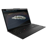 Laptop Lenovo Workstation P16S Gen 4 / Core Ultra 7 255H / 16Gb Ddr5 / 512 Ssd / Windows 11 Pro / 3Y On Site / Nvidia Rtx Pro 500 · SKU NOT-10794