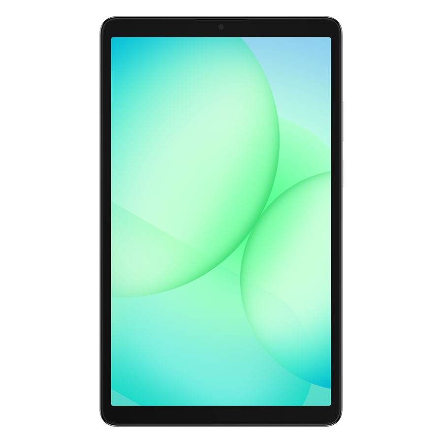 Tablet Samsung Galaxy Tab A11 / 8.7 Pulgadas / Modelo Sm-X133 / 4Gb Ram / 64Gb Rom / Wi-Fi / 5 Mp + 8 Mp / Android / Vel 2.2Ghz, 2Ghz / Enterprise Edition / 3 Años Garantia / 1 Año Knox / Color Plata