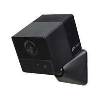 Camara Ezviz Inalambrica Con Bateria Recargable/ 2 Mp / Uso En Interior / Grabacion En Nube / Base Magnetica Sap 303102774 · RimeTec México