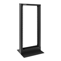 Rack,Intellinet,715966, 19 Estndar 22U — INTELLINET · SKU AC-9360
