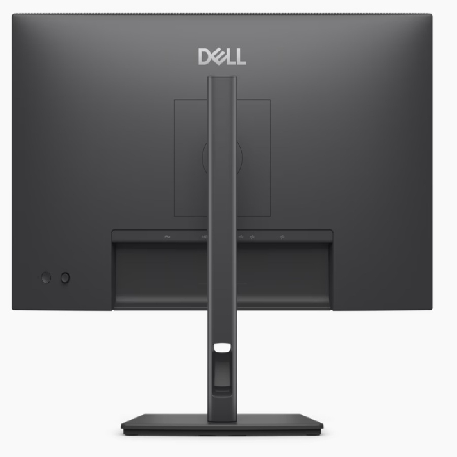 Monitor Dell Pro P 22 P2226H 21.5 Pulgadas Full Hd 1920 X 1080 100Hz Hdmi, Usb, Dp | 210-Bvsl