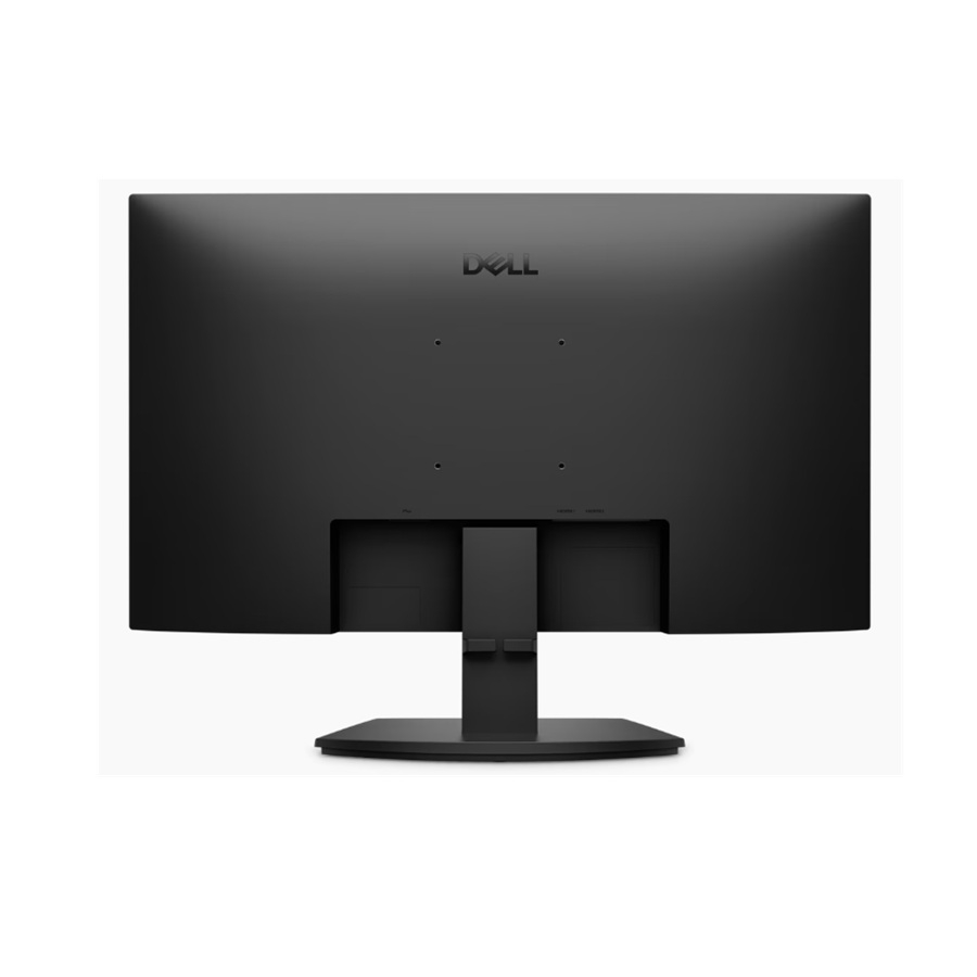 Monitor Dell Se2726H Led | 27 Pulgadas Ips Fhd 1920 X 1080 144 Hz | 2 X Hdmi | 210-Bttr — DELL · SKU MNL-3202