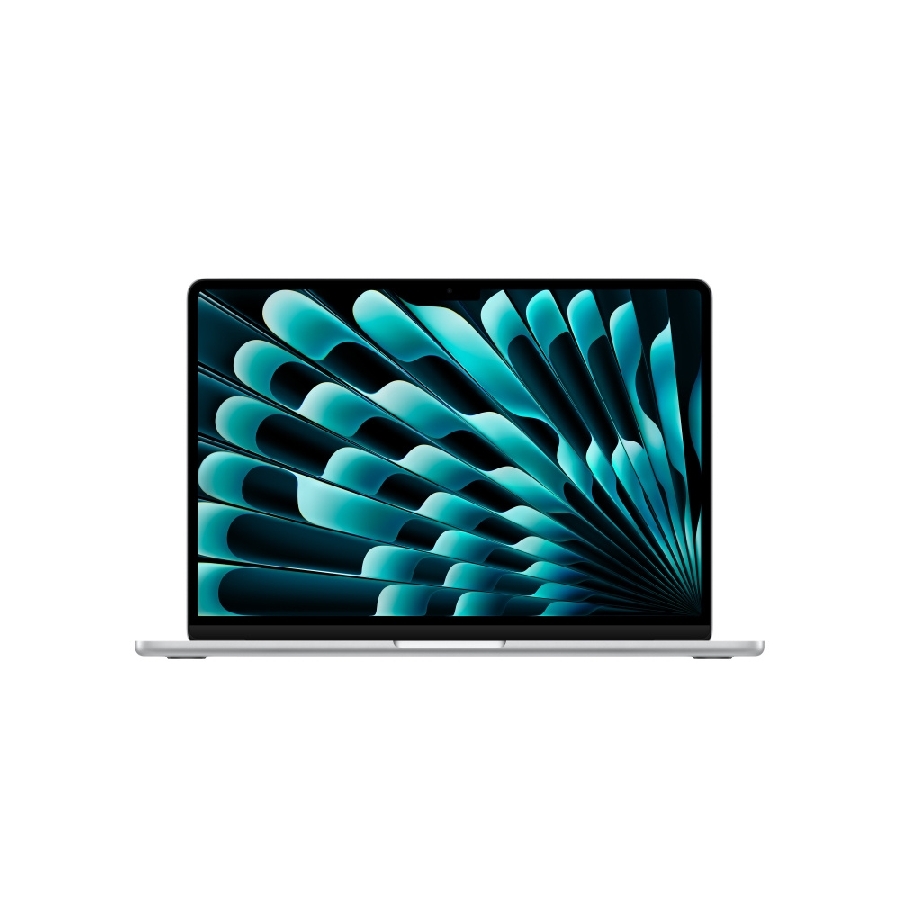 Macbook Air 13 Pulgadas/Chip M5 De Apple Con 10Cpu Y 10Gpu/16Gb/1Tb Ssd/2 Puertos Thunderbolt 4/Puerto Magsafe 3/Magic Keyboard Con Touch Id/Plata — APPLE · SKU NOT-10985