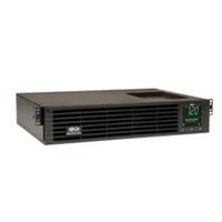 Nobreak Tripp-Lite Smart1500Rm2U, De 120V, 1.5 Kva 1.35Kw Y 8 Contactos, Tarjeta De Red Opcional, Usb, Db9. — TRIPP-LITE · SKU FR-1337