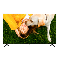 Television Smart Lg 75 Led 75Ua751C Uhd 3840 X 2160, Hdr10, Airplay. Google Cast, Netflix, Rs232, Hdmi (2), Antena In, Lan Rj45, Usb A , Salida Optico Digital — LG · SKU TV-1161