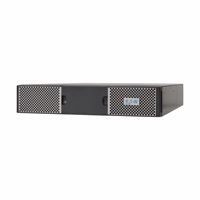 Banco Externo De Baterias Eaton Compatible Con Modelos De No Break / Ups 9Px1500Rt, 9Px1500Grt, 9Px1000Grt · RimeTec México