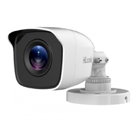 Camara Bala Turbo Hd 2 Megapixeles Hilook By Hikvision Thc-B120-Pc Gran Angular 103 / Lente 2.8 Mm / Ir Exir Inteligente 20 Mts / Exterior Ip66 / Dwdr / Tvi-Ahd-Cvi-Cvbs · RimeTec México