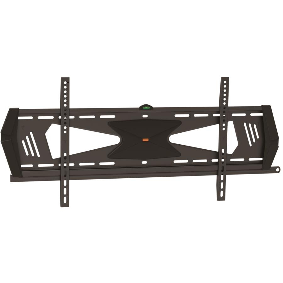 Soporte De Pared Para Tv De 37 A 75 Pulgadas - Montaje Fijo - Antirrobo - Startech.com Mod. Fpwfxbat — STARTECH.COM · SKU AC-8511