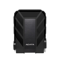 Disco Duro Externo Adata Hd710P 1Tb Portatil 2.5 Usb 3.2 Windows Mac Linux Contragolpes Color Negro Ahd710P-1Tu31-Cbk — ADATA · SKU HD-1657