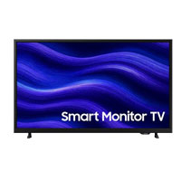 Television Led Samsung 32 Smart Biz Tv Serie H5000, Hd 1,366 X 768, Wide Color, 2 Hdmi, 1 Usb, 1 Lan, Wifi, Altavoces, 3 Años Garantía · SKU TV-1169