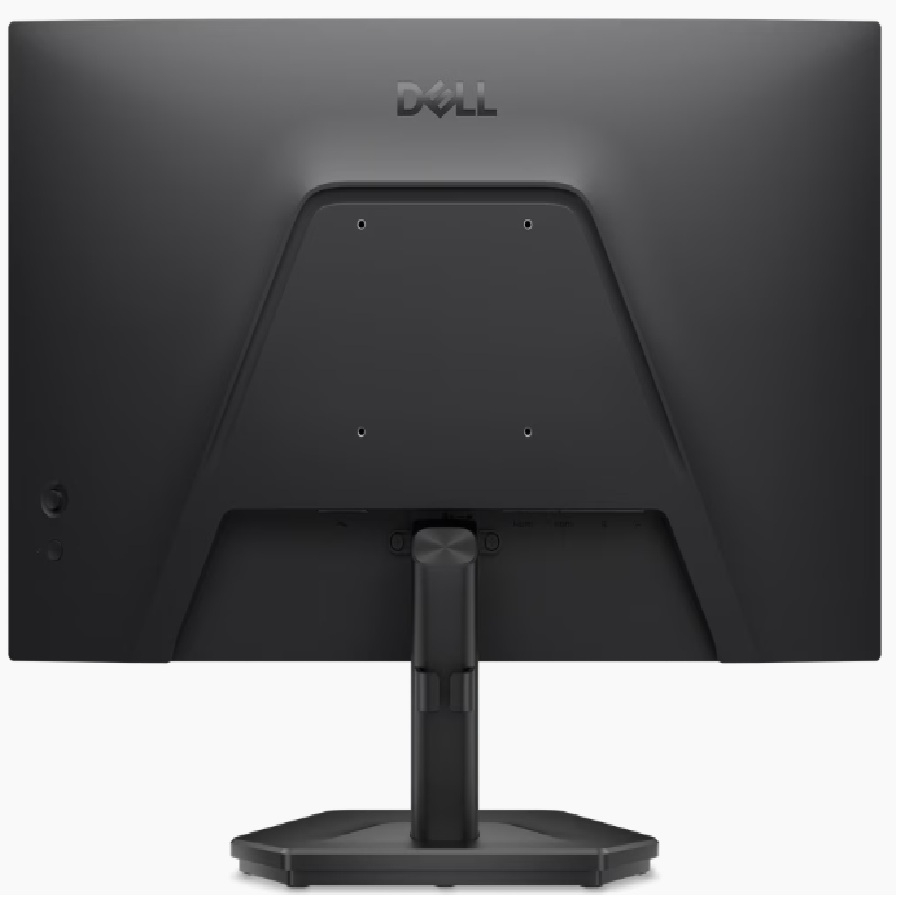 Monitor Dell 24 Se2426Hg | 23.8 Fhd 1920 X 1080 240Hz | 2 Hdmi, 1 Dp | 210-Bttj — DELL · SKU MNL-3204