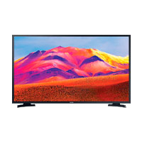 Television Led Samsung 43 Biz Tv , Smart Tv Serie Be43Fx-H, 4K Uhd 3840X2160, 3 Años Garantia, Señalizacion Digital Basica, Apps Smart, Usb, Hdmi, 16/7 · SKU TV-1181