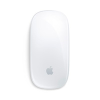 Magic Mouse Usb-C - Superficie Multi-Touch Blanca — APPLE · SKU MS-1628
