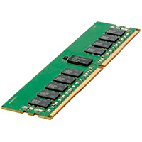 Memoria Para Servidor Hpe 16Gb 1Rx4 Pc4-2933Y-R Smart Kit — HEWLETT PACKARD ENTERPRISE · SKU RAM-3319