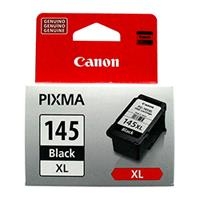 Cartucho Canon Pg-145Xl Negro, Rendimiento 300 Paginas — CANON · SKU CN-2945