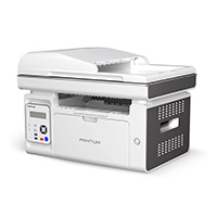 Multifuncional Pantum M6559Nw, Ppm 23, Laser Monocromatico, Usb, Wifi, Duplex, Adf, Cama Plana — PANTUM · SKU PR-2514