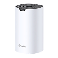 Router | Tp-Link | Deco S7(1-Pack) | Wifi Mesh | Ac1900 | Modo Router Y Ap | Conecte Mas De 100 Dispositivos — TP LINK · SKU NIC-4315