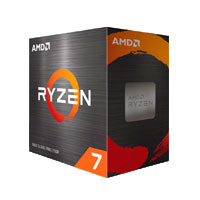 Procesador Amd Ryzen 7 5800Xt S-Am4 5A Gen / 3.8 - 4.8 Ghz / Cache 36Mb / 8 Nucleos / Sin Graficos / Sin Disipador / Gamer Alto · RimeTec México