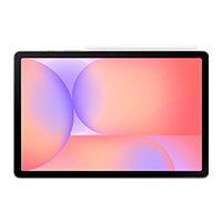Tablet Samsung Galaxy Tab S10 Lite / 10.9 Pulgadas / Modelo Sm-X406 / Incluye S Pen / 6Gb Ram / 128Gb Rom / 5G / 5 Mp 8 Mp / Android / Vel 2.4Ghz, 2Ghz / 1 Año De Garantia / Color Gris · SKU NOT-10561