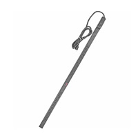 Apc Basic Rack Pdu,Zero/U/30A/120V/24/5.20 · RimeTec México