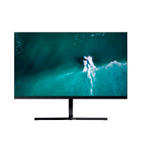 Monitor Lenovo Thinkvision E24-40 /23.8 Fhd 1920X1080 /1X Hdmi 1.4, 1X Dp 1.2, 1X Vga/3 Yr Garantia Centro De Servicio · SKU MNL-3029
