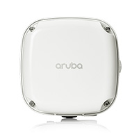 Access Point Hpe Aruba R4W43A Ap-565 Rw Para Exteriores 802.11Ax 2X22 — HEWLETT PACKARD ENTERPRISE · SKU NIC-3625