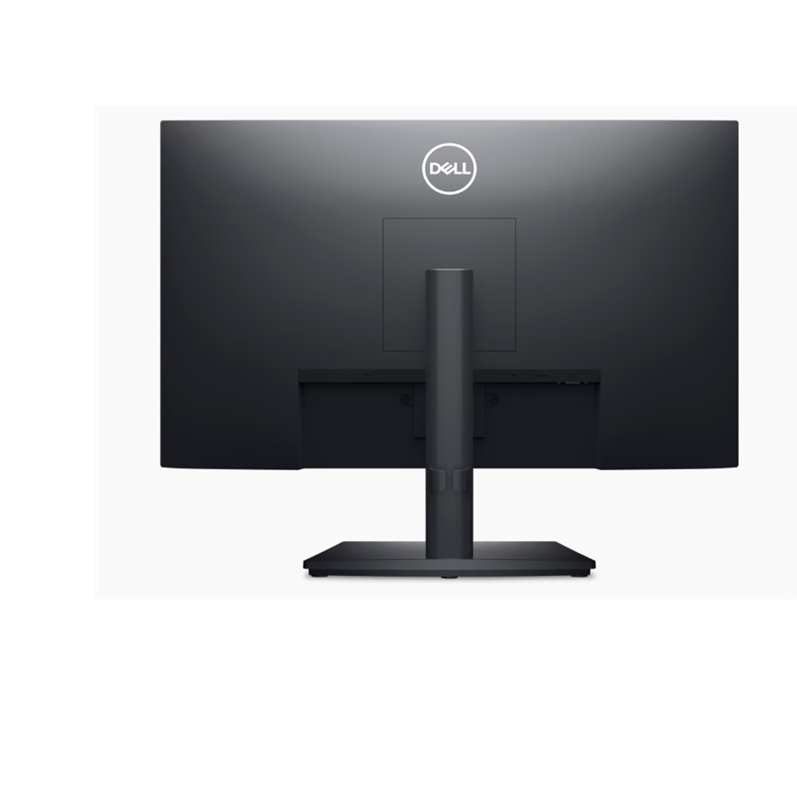 Monitor Dell 24 E2425Hsm / 4Y Prosupport Adv Exchange — DELL · SKU MNL-2983