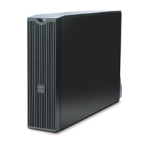 Bateria Apc Smart Ups Rt 192V Para Smart Ups Rt 3,5,6,8,10 Kva/ Torre · RimeTec México