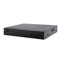 Dvr Motorola Mtd041F0011 / 4 Canales / 2 Canales Ipc Adicionales / 5Mp Full Hd De 1080P / Analiticos / H.265 / H.264 / Mjpeg / Sata X1 / Pos 2 Canales / Cyberseguridad Gdrp