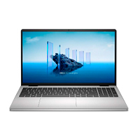 Laptop Dell 15 Dc15255 Amd Ryzen 5 7520U 8Gb 512Gb Ssd M.2 15.6 Pulgadas Fhd Win 11 Home Silver Garantia 1 Year Carry-In Service Sns-La Jmf3D — DELL · SKU NOT-10293
