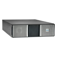 Transformador Para No Break / Ups Eaton Compatible Con Mods 9Px De 5 Y 6 Kvas Hardwired In/Out--9Pxppdm2G2 — EATON · SKU FR-2262