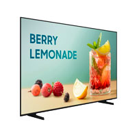 Television Led Samsung 65 Biz Tv , Smart Tv Serie Be65Fx-H, 4K Uhd 3840X2160, 3 Años Garantia, Señalizacion Digital Basica, Apps Smart, Usb, Hdmi, 16/7 · SKU TV-1176