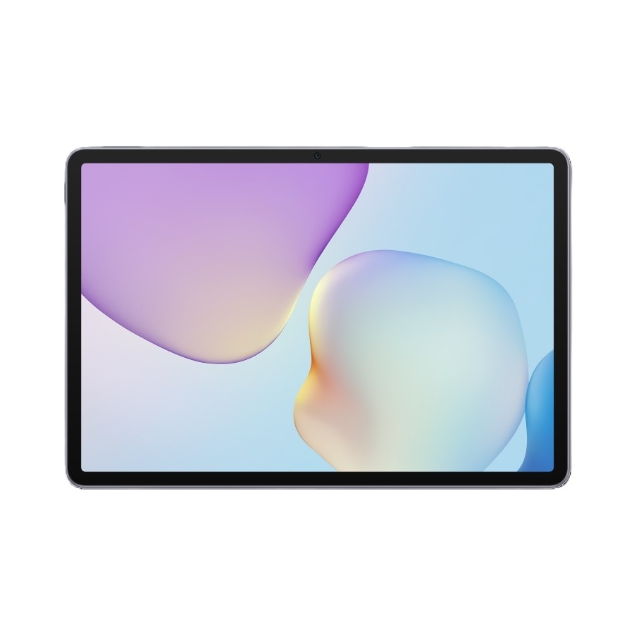 Huawei Matepad Se 11.5, Procesador Kirin T82B, Ram 8Gb, Disco Duro 128Gb, Pantalla 11.5In, Sistema Operativo Harmonyos 4.3, Camara Frontal 8Mp. · RimeTec México