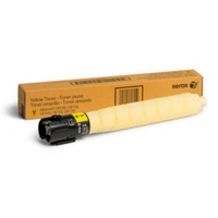 Toner Xerox 006R01761, Amarillo, Alta Capacidad 28,000 Paginas, Para Altalink C8145/C8155/C8170 — XEROX · SKU CN-4861