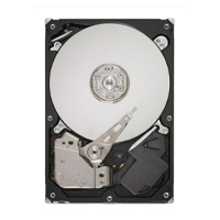 Disco Duro Lenovo Thinksystem 3.5 Pulgadas 2Tb 7.2K Sata Simple Swap 512N Hdd / Para Sr250 V2 4C, Sr250 V2 6C
