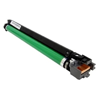 Cartucho De Tambor Xerox 013R00662, Negro, 125,000 Paginas, Para Altalink C8030/8035/8045/8055/8070 — XEROX · SKU CN-2133