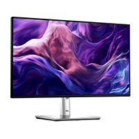 Monitor Dell Led P2425He 23.8 Pulgadas Fhd 1920 X 1080 100 Hz Hdmi, Dp, Usb-C, Rj45 210-Bmkk — DELL · SKU MNL-2657