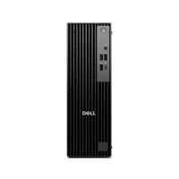 Pc Dell Pro Slim | Ai Pc | Intel Core Ultra 7 265 (13 Tops) | 16 Gb (1X16 Gb) | 1 Tb Ssd | Wi-Fi | Win 11 Pro | 3 Añios De Garantia | Negro Gxgnx — DELL · SKU PC-7097