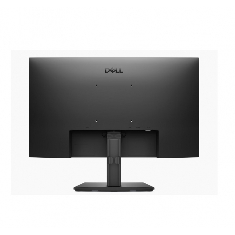 Monitor Dell Pro E2425Hm 23.8 Pulgadas Full Hd 1920 X 1080 Full Hd 100 Hz Hdmi, Dp, Vga 210-Bqhy — DELL · SKU MNL-2892