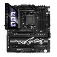 Mb Asus X870 Amd S-Am5 9A Gen/4X Ddr5 5000/Hdmi/5X M.2/1X Usb 3.2/3X Usb 3.1/4X Usb 2.0/8X Usb-C/Wifi 7/Atx/Gama Alta — ASUS OEM · SKU MB-1403