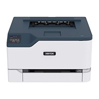 Impresora Xerox C230, 24Ppm, Laser Color,Usb, Ethernet Red, Wifi, Silenciosa, Carta, A4 — XEROX · SKU PR-2630
