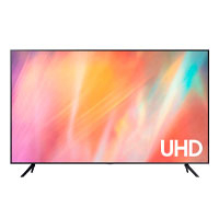 Television Led Samsung 55 Biz Tv , Smart Tv Serie Be55Fx-H, 4K Uhd 3840X2160, 3 Años Garantia, Señalizacion Digital Basica, Apps Smart, Usb, Hdmi, 16/7 · SKU TV-1175