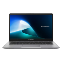 Laptop Asus Expertbook P1403Cva, 14.0 Pulgadas Fhd 1920X1080, Core 5 210H, 16Gb Ram, 512Gb Pcie G4 Ssd, Windows Pro 11, 3 Año De Garantía. · RimeTec México