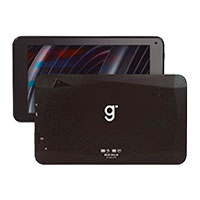 Tablet A7 /A333 Pentacore/ 7 Pulg Ips /3Gb Ram/64Gb/Usbc/2Cam/Wifi/Bluetooth/2500Mah/Android 15/Negra — GHIA · SKU NOTGHIA-441