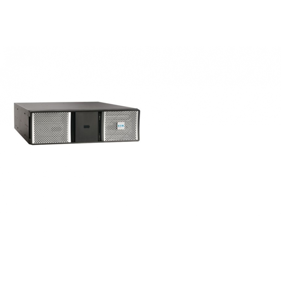 Banco Externo De Baterias Eaton Compatible Con Modelo De No Break / Ups 9Px De 8 Y 11 Kvas, Modelos 9Px8Kg2 Y 9Px11Kg2 · RimeTec México