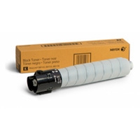 Toner Xerox 006R01773, Negro, Extra Alta Capacidad, 52,000 Paginas, Para Altalink B8170 — XEROX · SKU CN-4864
