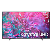 Television Led Samsung 98 Semi Profesional Smart Tv Serie Be98D-H, 4K Uhd 3840X2160, 3 Años Garantia, Señalizacion Digital Basica, Apps Smart, Usb, Hdmi, 16/7